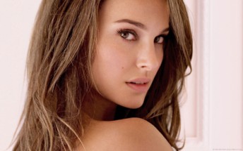 NATALIEPORTMAN