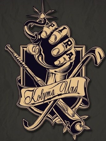 iMBAhARD