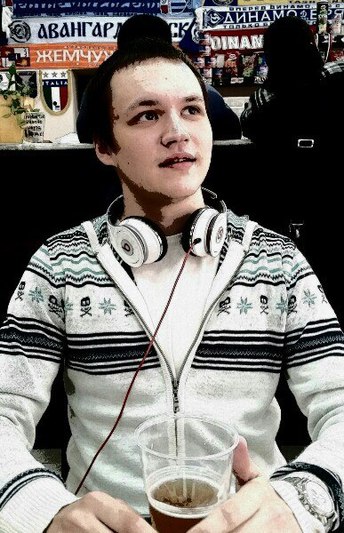 фотография awessome awessome