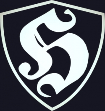 madzytheslayer