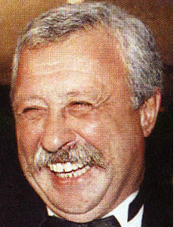 pelman