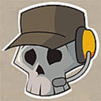 DextopTV