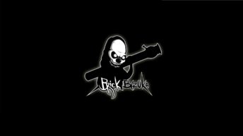 BazukaBr1ck