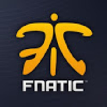 fnatic_ER