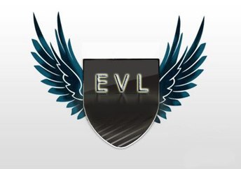EVL