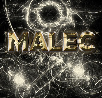 maLec-pro-