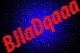 xvladx