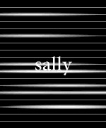 sally2009