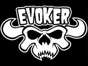 ev0ker