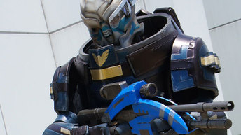 Garrus1337