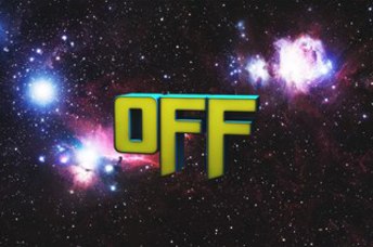 Samboff