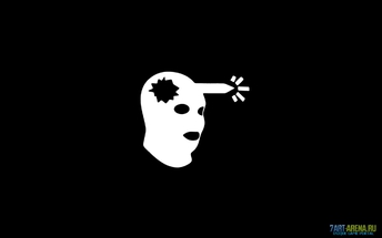 ghostjkee