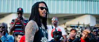 WakaFlocka