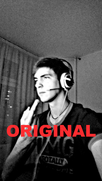 V3n0mTV