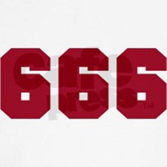 777GESTAPO777
