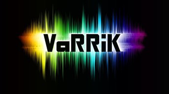 VaRRiK