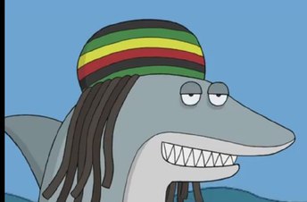 Raggy_Shark
