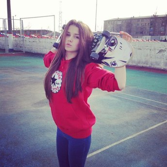 tot_samiy_momo