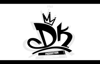 DK__