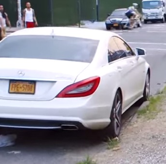 фотография sch1 sch1