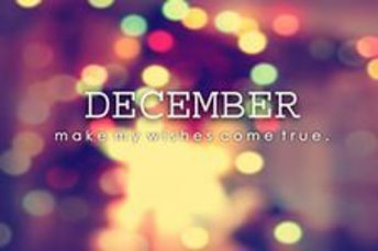 21December