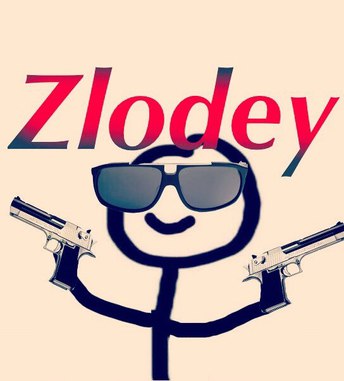 Zlodey15rus