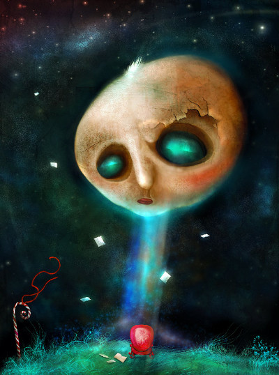 ZeMbO