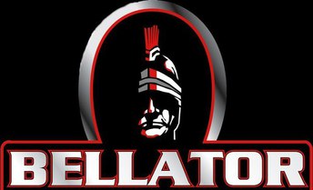 BellatoR89