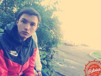 BULATQAA