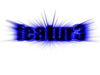 _featur3_