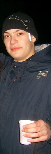 KaK2c