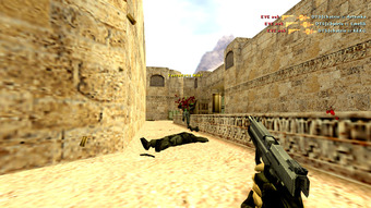 xek_