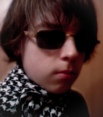 w0rnjk3e