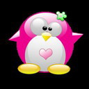 SnOpY