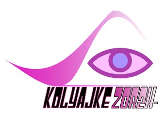 kolyaJkez0r2h