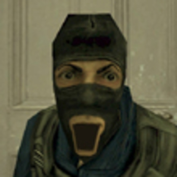h1t-man