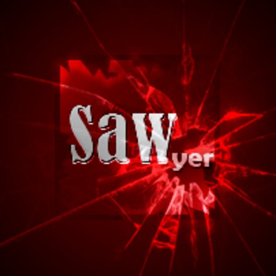 SAWYERFORD