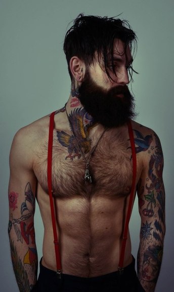 Rydik