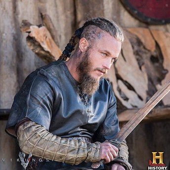 RAGNAR_LOTHBROK