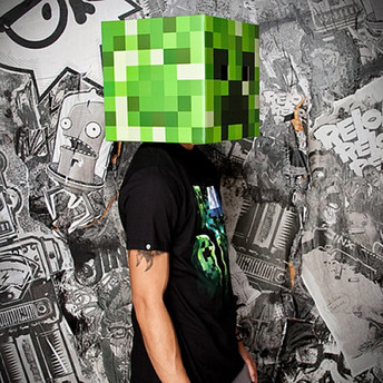 vovatg