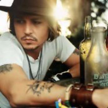 johnnyq