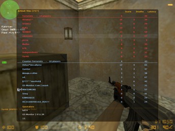 rabb1tz0r