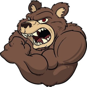 Kavabanka