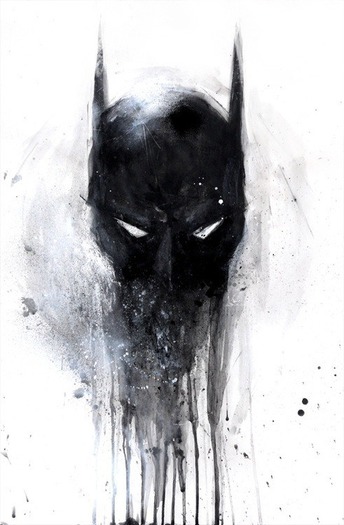 The_Dark_Knight