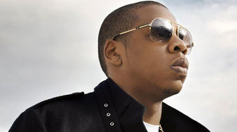 Jay_Z