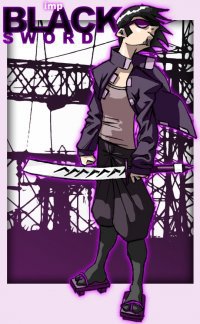 Olympic_Arms