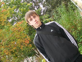 gReek