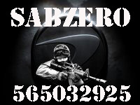 SabZero