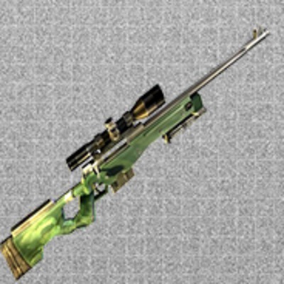 AIM-LC