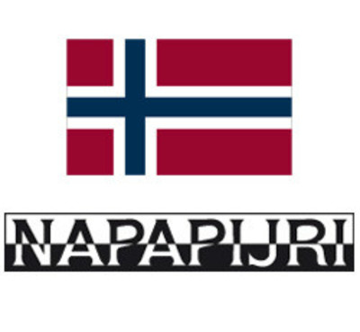 Napapijri